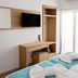 Khác