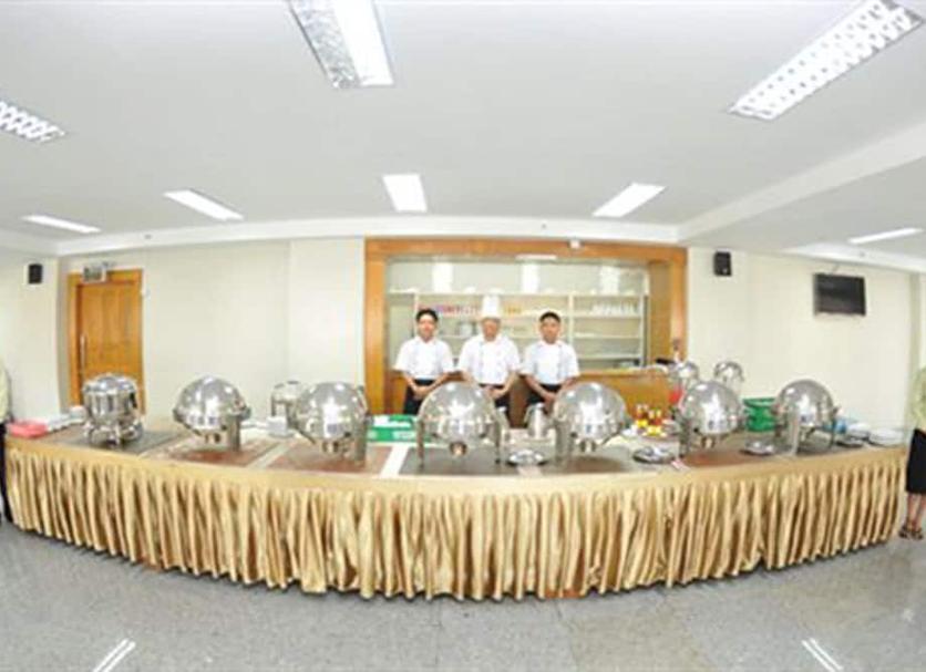 Khác Ảnh