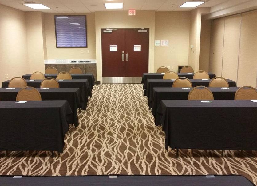 Conference room Ảnh