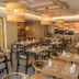 Nhà hàng