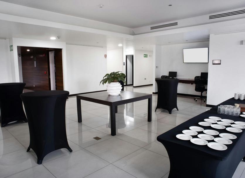 Conference room Ảnh