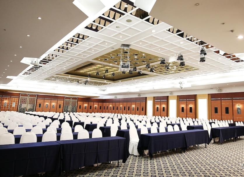 Conference room Ảnh