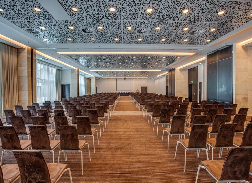 Conference room Ảnh
