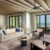 Phòng khách