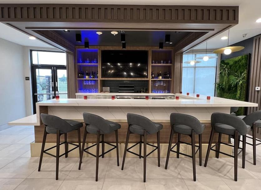 Bar Ảnh