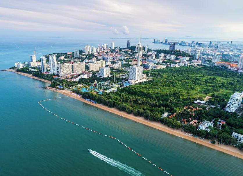 Cảnh ngoài trời Ảnh
