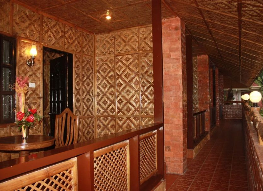 Khác Ảnh