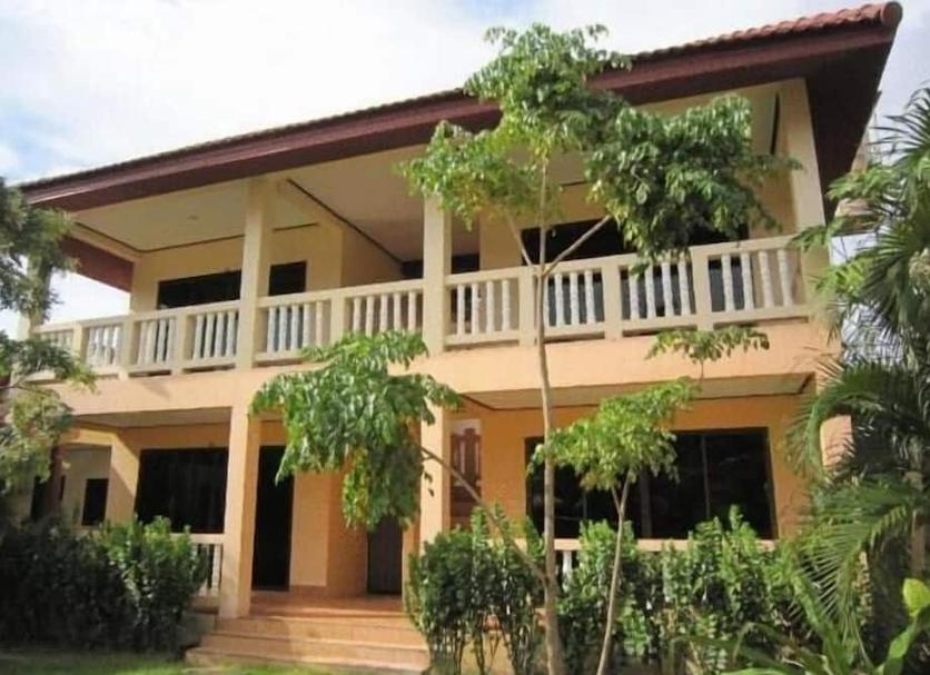 Toà nhà Ảnh
