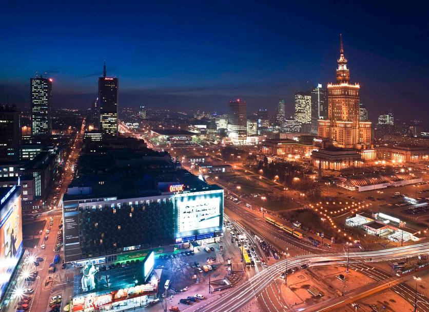 Cảnh ngoài trời Ảnh