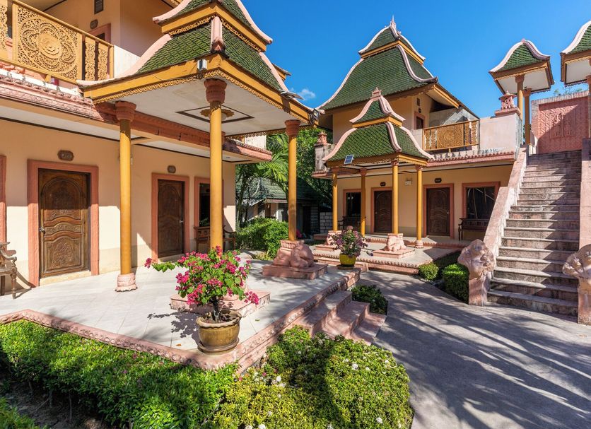 Khác Ảnh