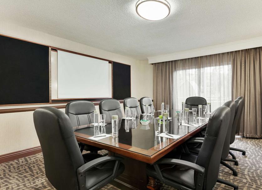Conference room Ảnh