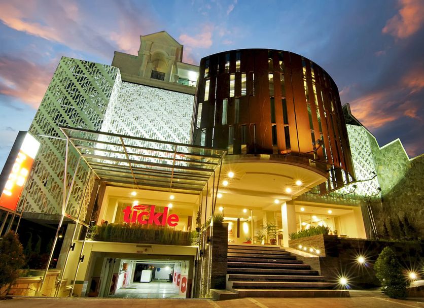 Khác Ảnh
