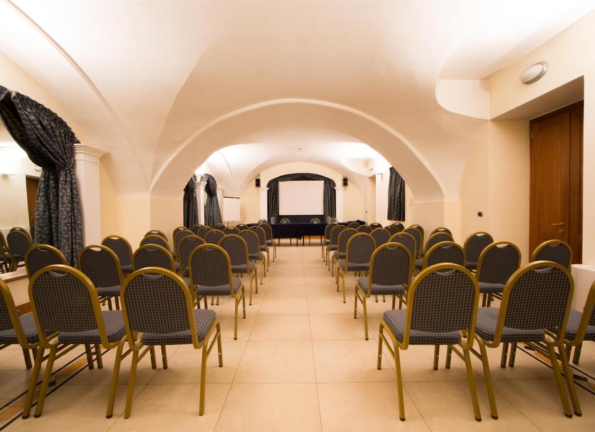 Conference room Ảnh