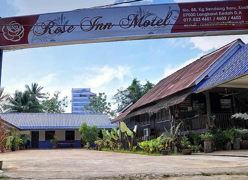 Toà nhà Ảnh