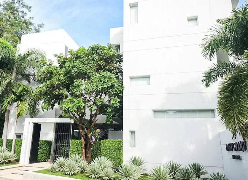 Khác Ảnh