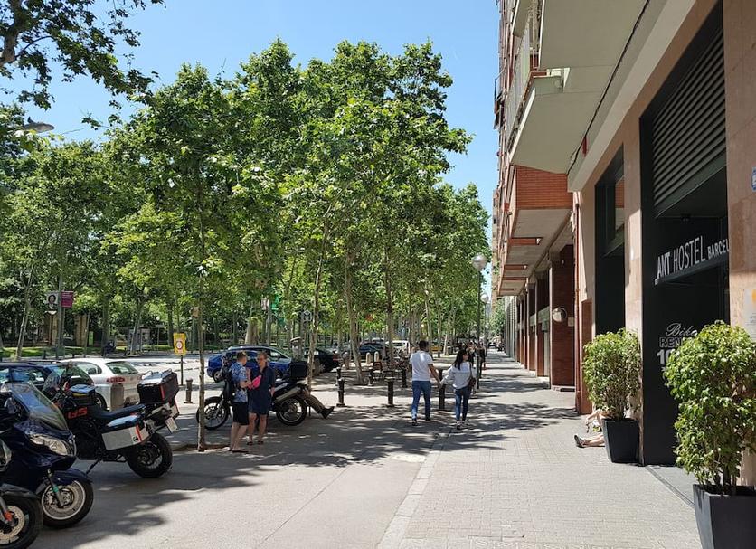 Cảnh ngoài trời Ảnh