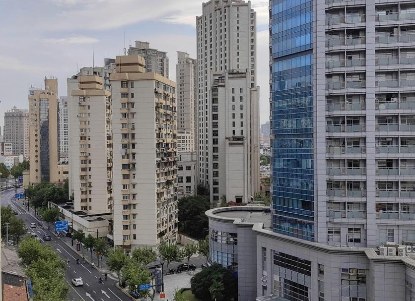 Cảnh ngoài trời Ảnh