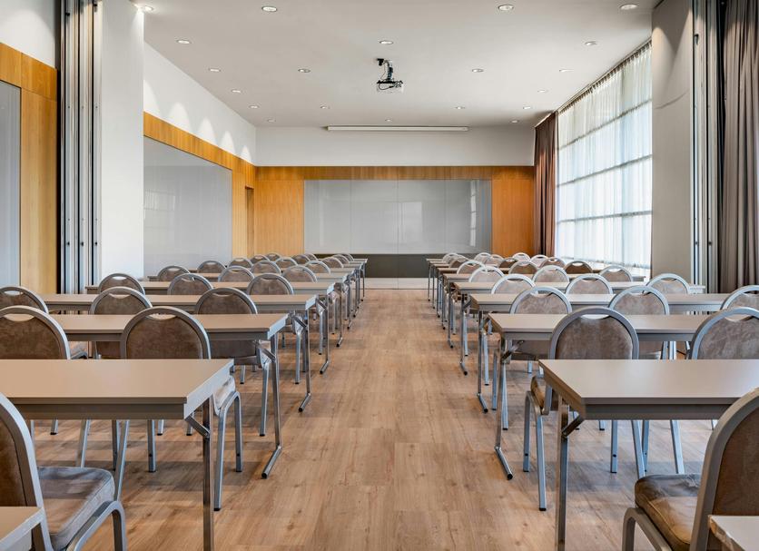 Conference room Ảnh