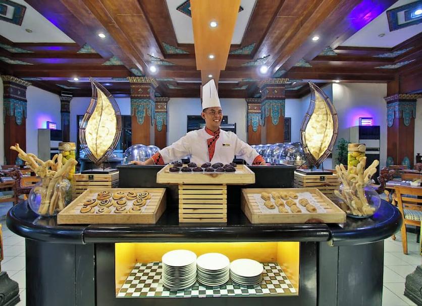 Khác Ảnh