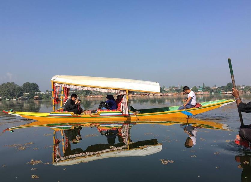 Khác Ảnh