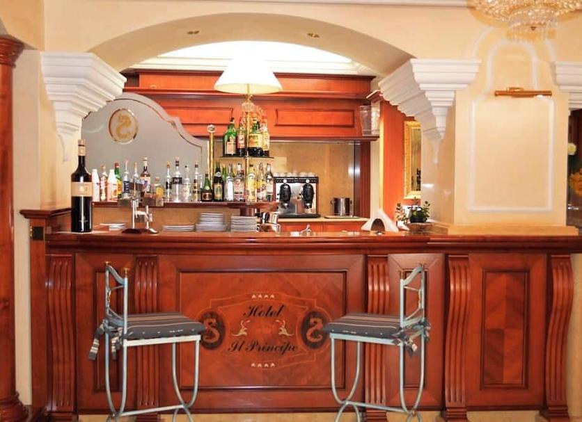 Bar Ảnh