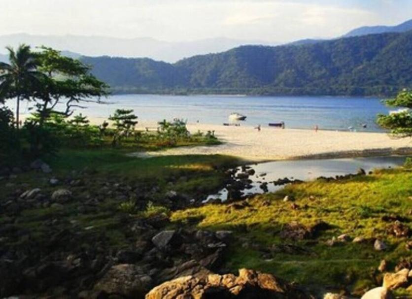 Cảnh ngoài trời Ảnh