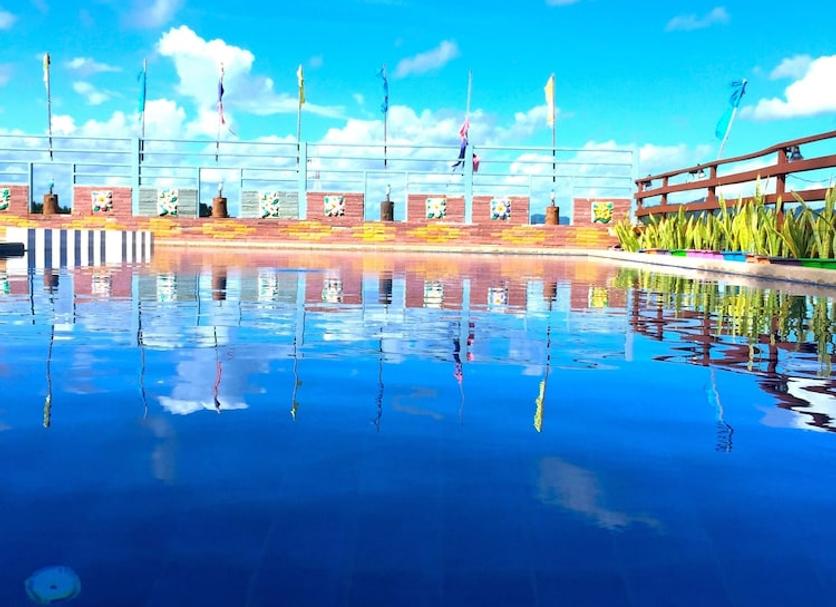 Cảnh ngoài trời Ảnh