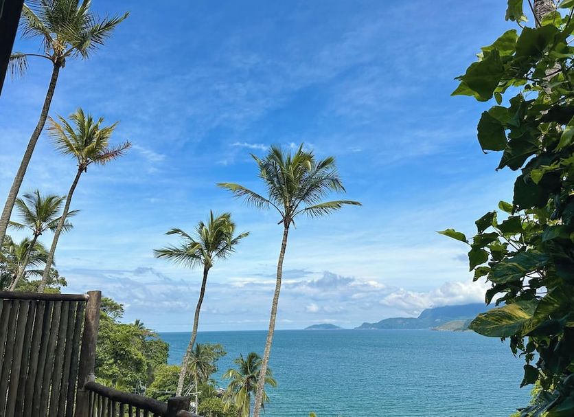 Cảnh ngoài trời Ảnh
