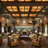 The Westin Kierland Villas, Scottsdale