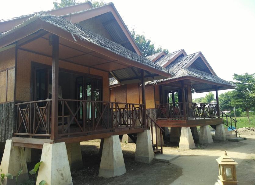 Toà nhà Ảnh