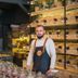 Khác