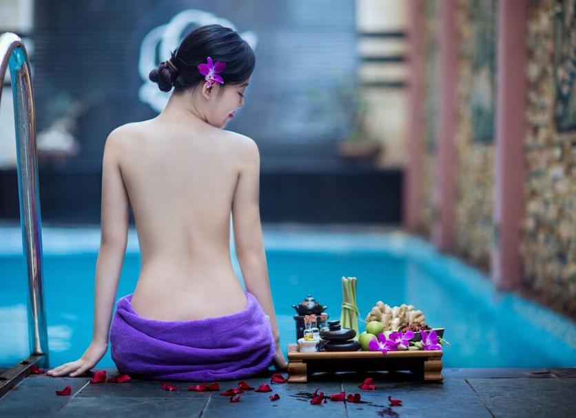 Khác Ảnh
