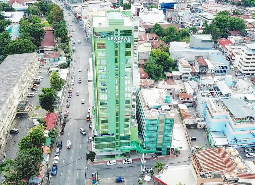 Cảnh ngoài trời Ảnh