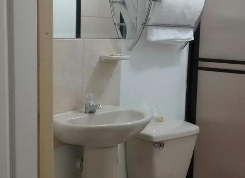 Phòng tắm Ảnh