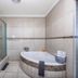 Khác