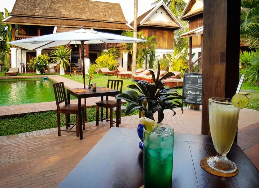 Bar Ảnh