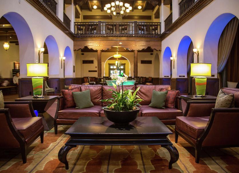 Lounge Ảnh