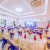Sảnh yến tiệc
