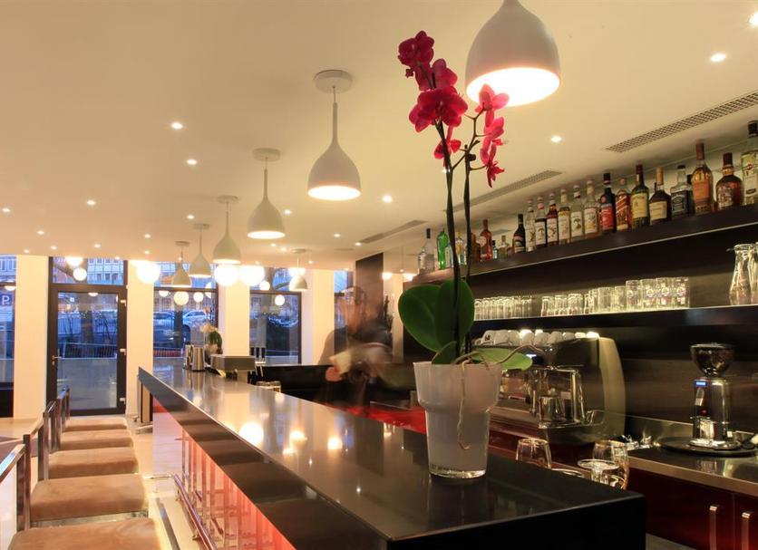 Bar Ảnh