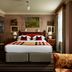 Phòng ngủ