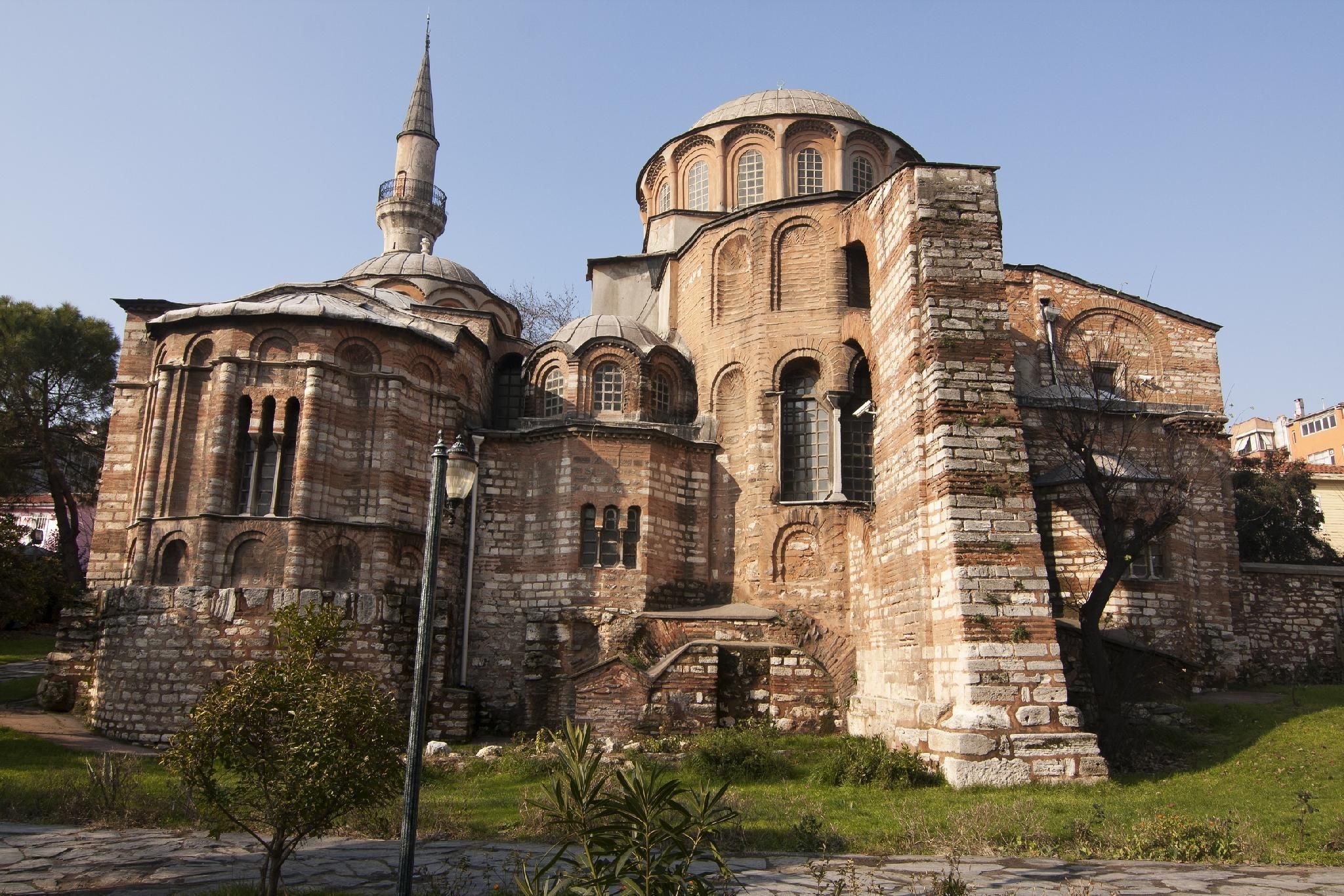 Khác
