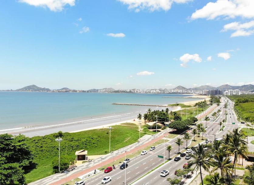 Bãi biển Ảnh