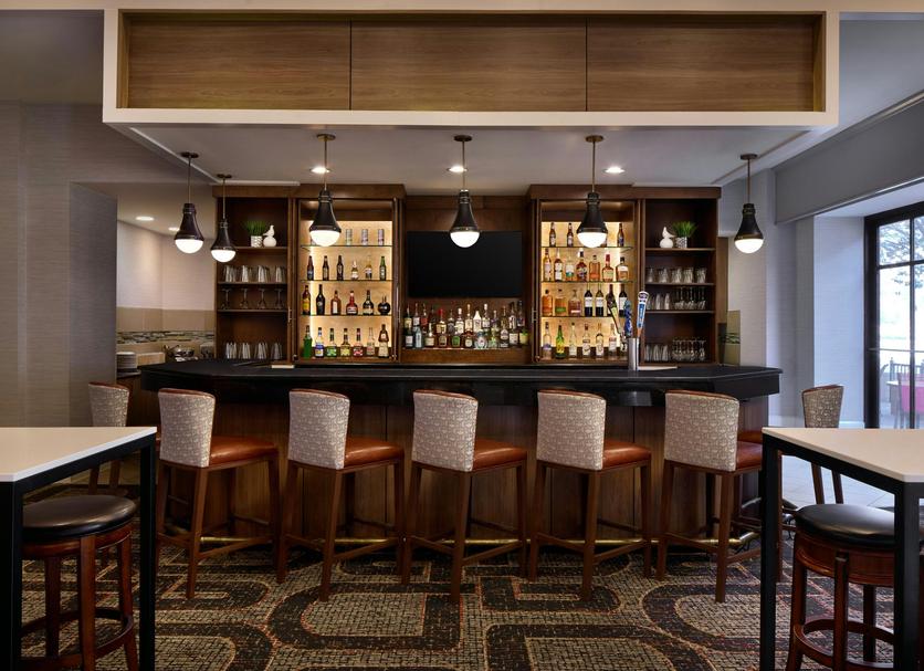 Bar Ảnh
