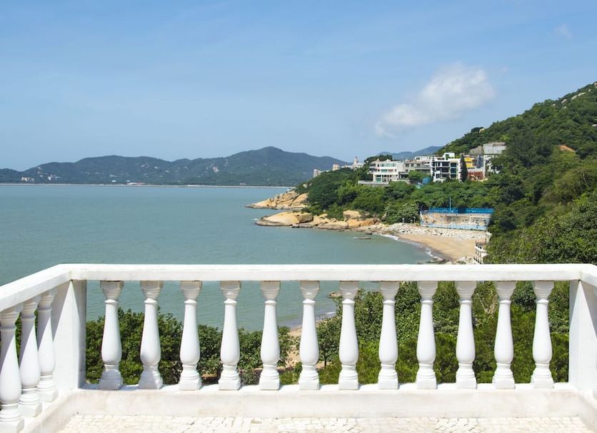 Khác Ảnh
