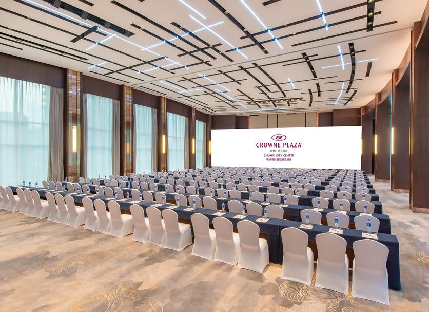 Conference room Ảnh