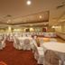Khác