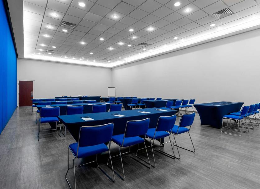 Conference room Ảnh