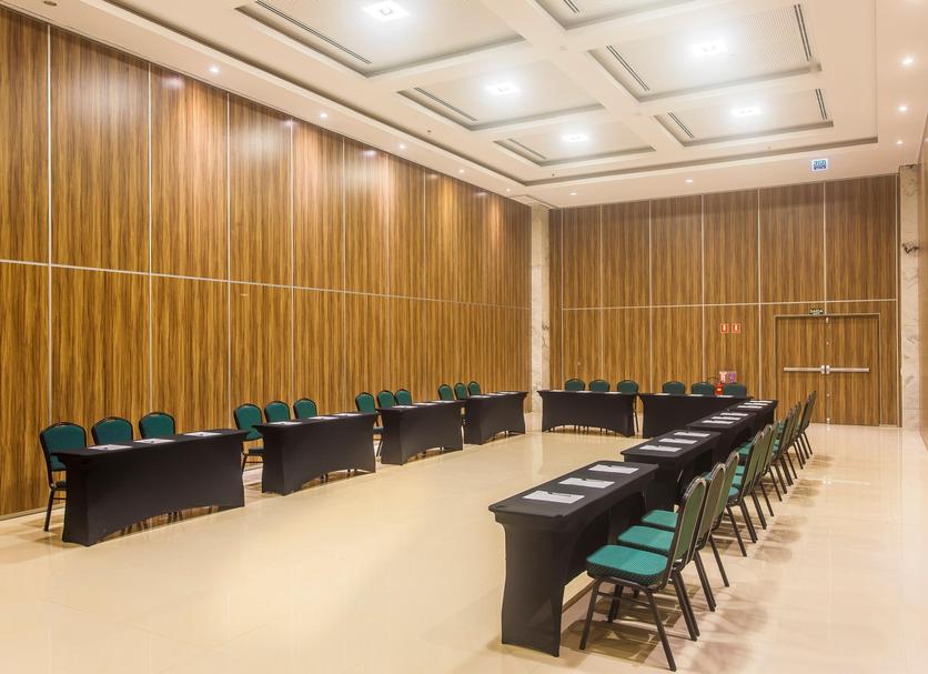 Conference room Ảnh