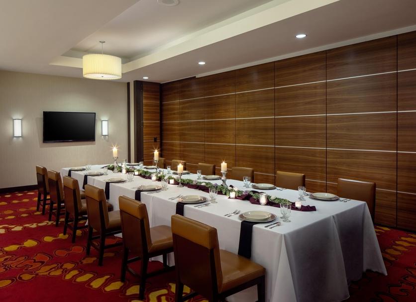 Conference room Ảnh