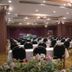 Sảnh yến tiệc
